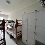 Hostel Preservar