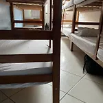 Hostel Preservar
