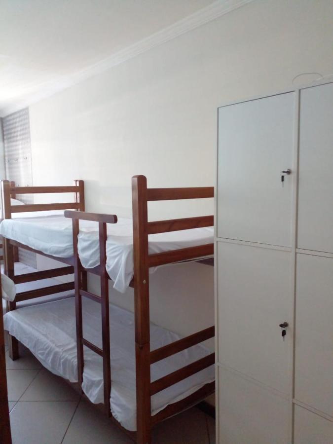 Hostel Preservar Cabo Frio