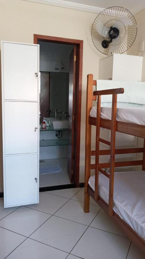 Preservar Hostel Cabo Frio