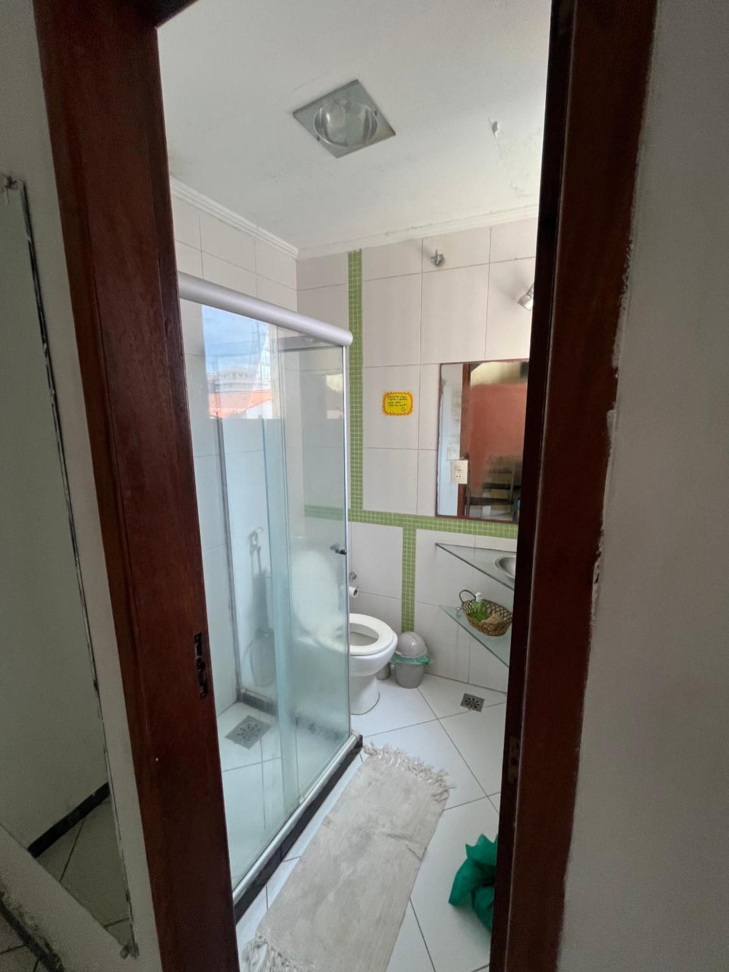 Hostel Preservar