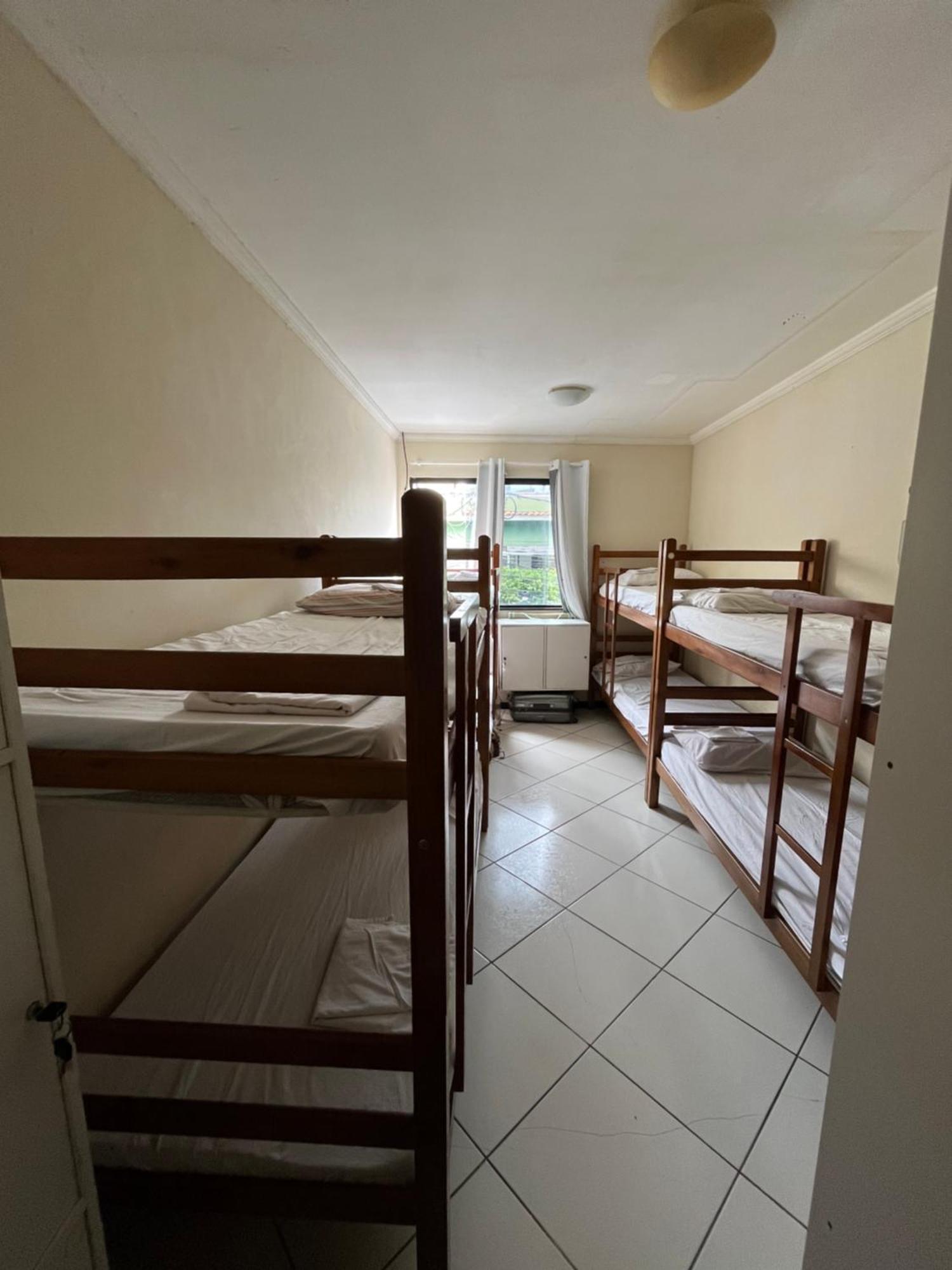 Preservar Hostel Cabo Frio