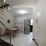 Hostel Preservar