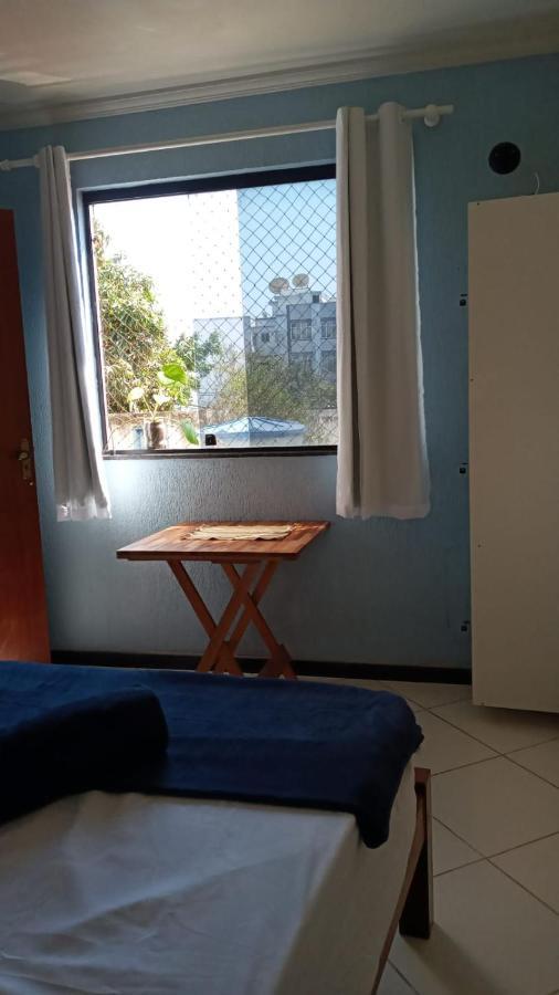 Preservar Cabo Frio